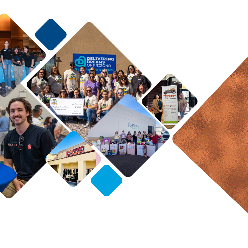 2026 Annual Meeting (2)-1