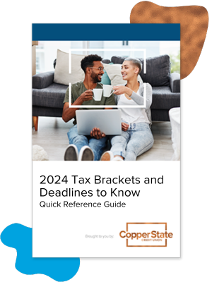 2024-tax-brackets-and-deadlines-to-know