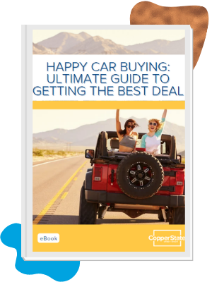 Brizzy Car Guys  Your Car Buying Destination