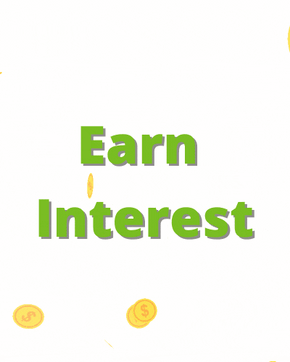 400 x 500 earn interest