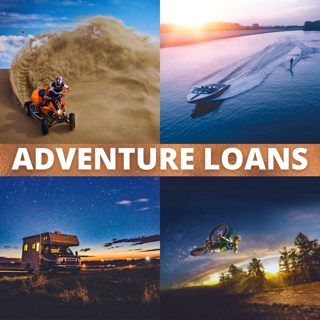 ADVENTURE LOAN (1)