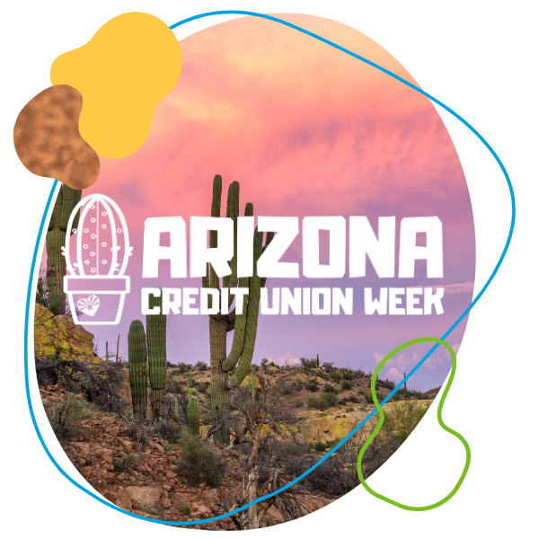 AZ CU Week (600 x 600 px) (1)