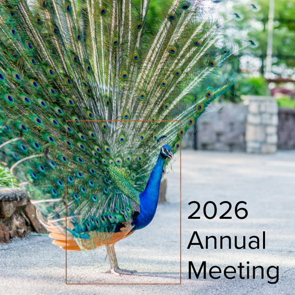 Annual Meeting and Board Election (1)