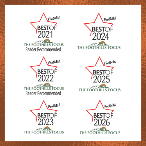 Anthem Awards (500 x 500 px)
