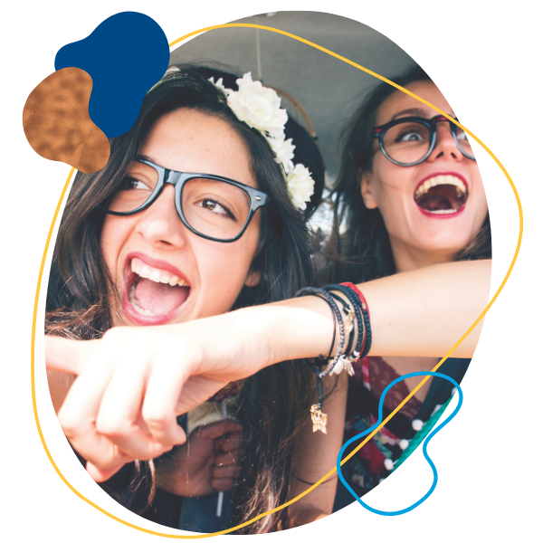 Auto Loan Zero Drama All Drive