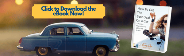 Auto eBook CTA-2