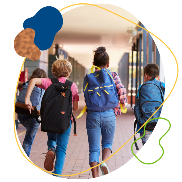 Back to School Homepage Module (2)