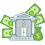 Bank