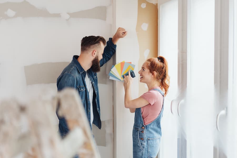 AdobeStock_297984149