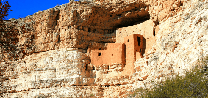 arizona-ancient-ruins-montezuma-castle 