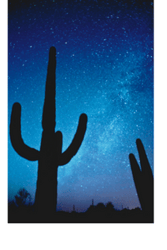 arizona-desert-night-sky (1)