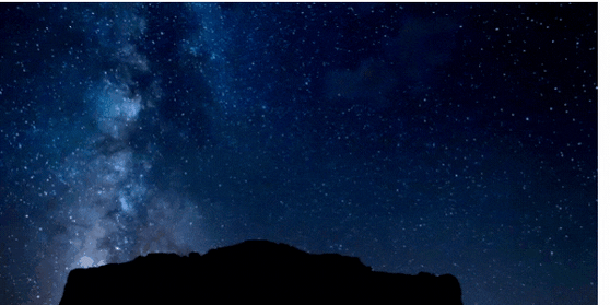 arizona-stargazing-night-sky-gif
