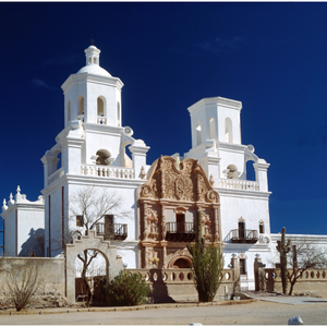 arizona-vacation-to-san-xavier-del-bac-mission