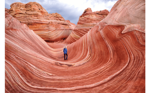 arizona-vacation-to-the-wave