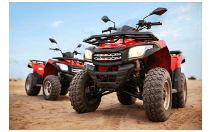 california-sand-dunes-red-atvs