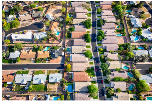 arizona-neighborhood-home-loan-interest-rates