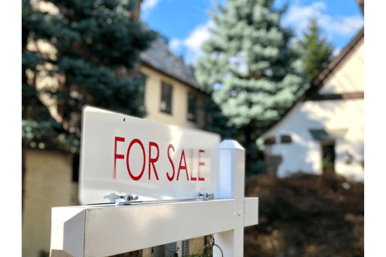 house-for-sale-sign