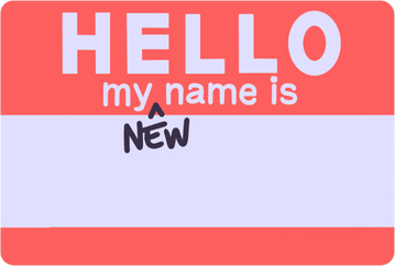 new-name-tag