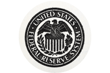 the-feds-impact-on-home-loan-interest-rates (1)