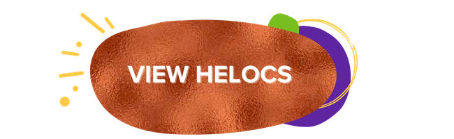 REVIEW PERSONAL LOAN OPTIONS NOW