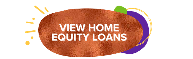 REVIEW PERSONAL LOAN OPTIONS NOW