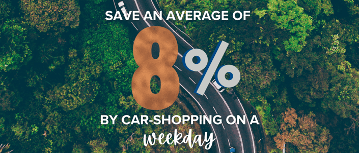 when to get the best deal on a car