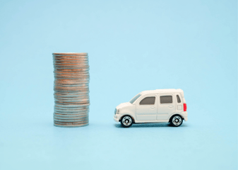 best deal on a car