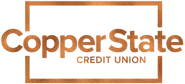 CS_LogoFoil-2
