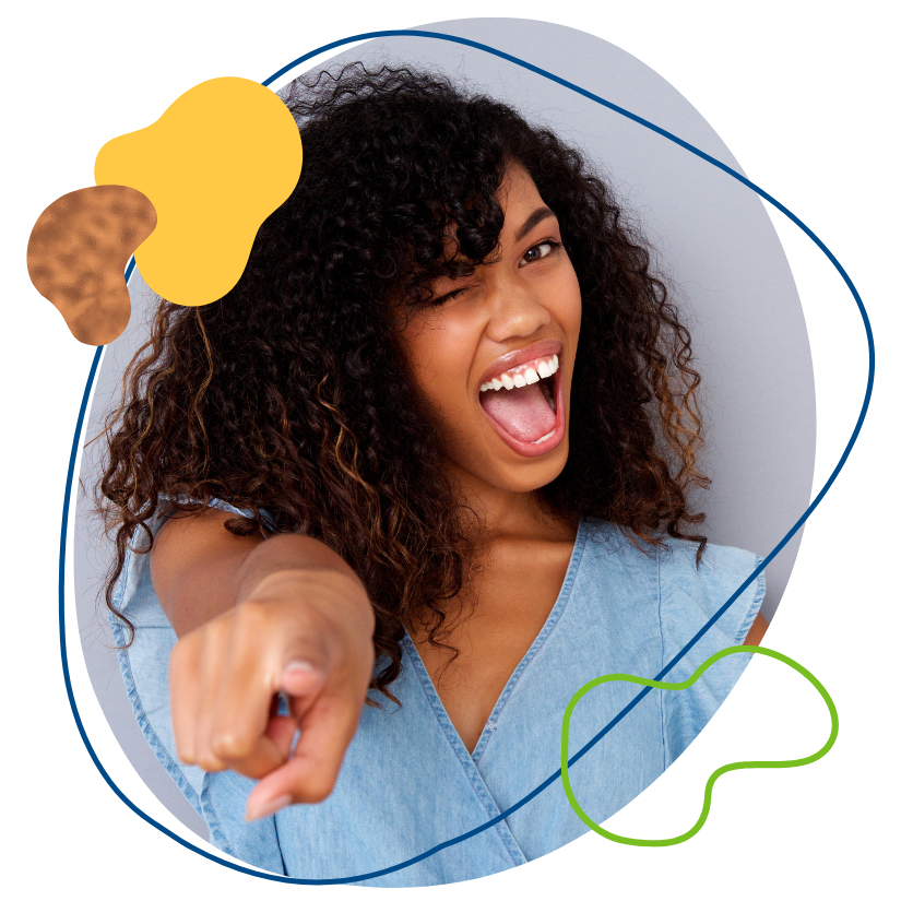 CashBack Checking Gift Card