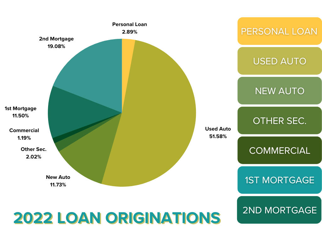 Copy of Budget Pie Chart (5)