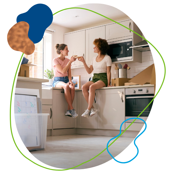 Home Loan Grant Info