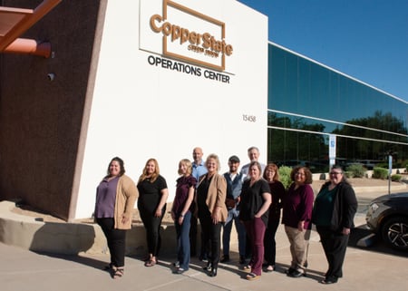 Copy of Mortgage Team (3)