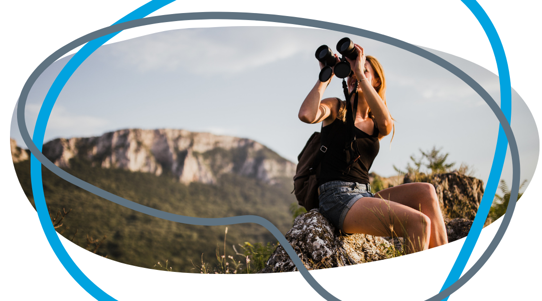 Copy of fin health blog images