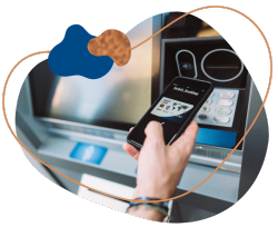 Digital Wallet