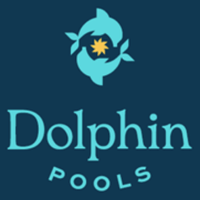 Dolphin Pools