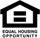 EHO_Black