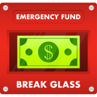 Emergency Funds (1)