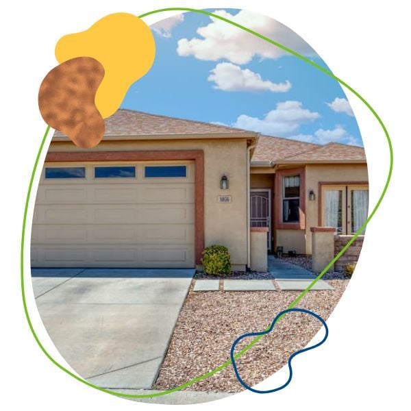 FHA Loans