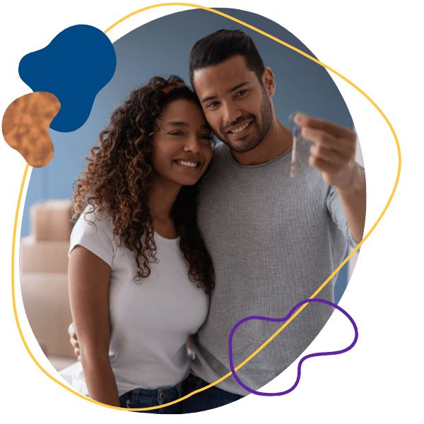 First Time Homebuyers