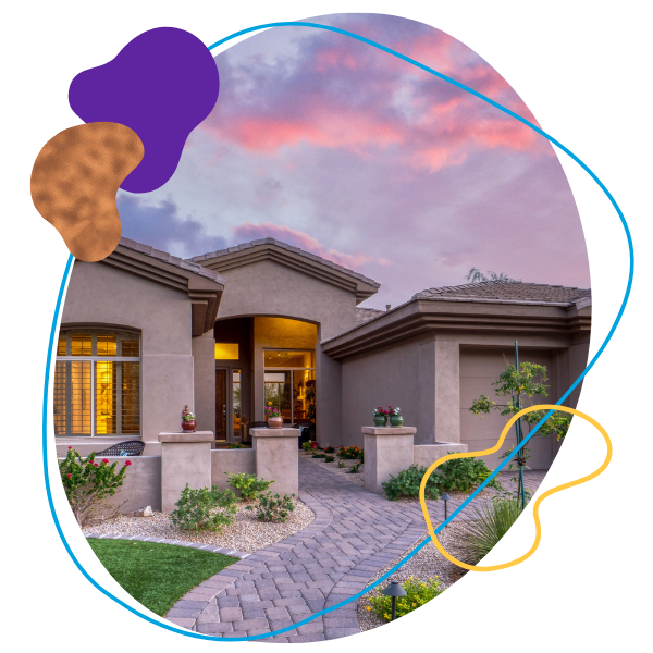 Fixed Interest Rate Mortgage2