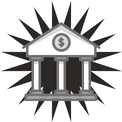 Gray Member Benefit Checking