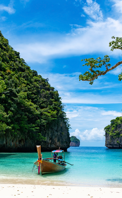 Holiday Vacation (471 x 453 px) (400 x 650 px)