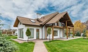 home-equity-loan-placeholder-1