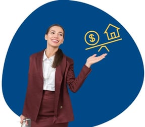 home-equity-loan-placeholder-2