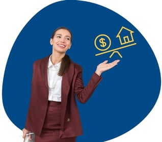 home-equity-loan-placeholder-2