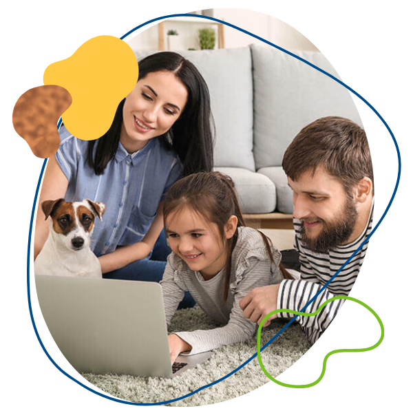 Home Equity Loan