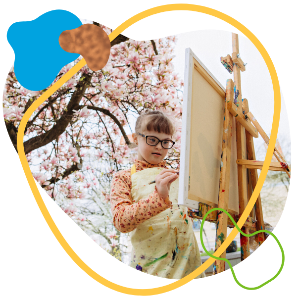 Homepage Graphic Template (1)