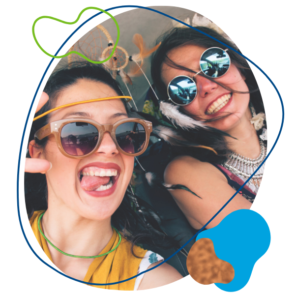 Homepage Module - Auto Loan