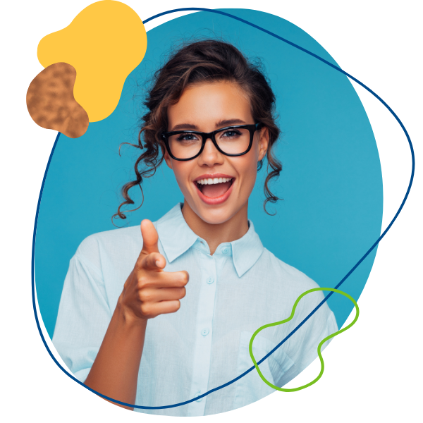 Homepage Module - Refer