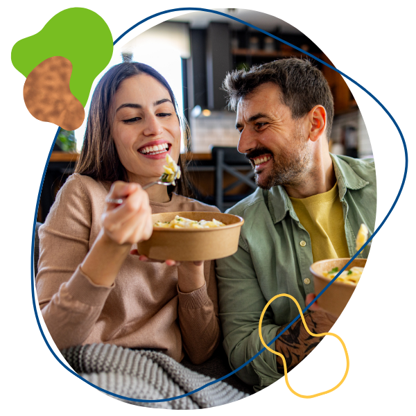 Homepage Module - Weekends Well Spent